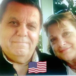 Meet your Posher, Franco